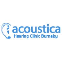 Acoustica Hearing image 1